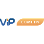 ViP Comedy HD