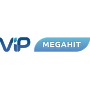 ViP Megahit HD