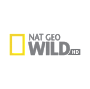 Nat Geo Wild HD