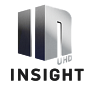 Insight UHD 4K