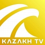 Kazakh TV