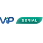 Vip Serial HD